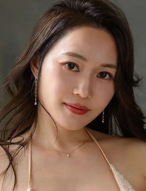 用户 通勤党阿May 头像