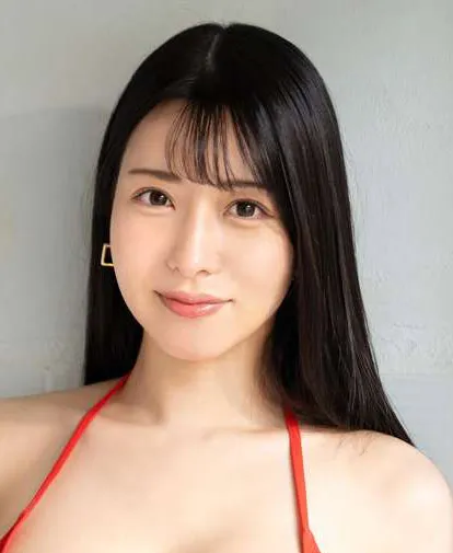 白露为霜 民国剧全集在线看海报
