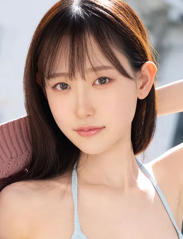 山海食单 美食治愈剧海报